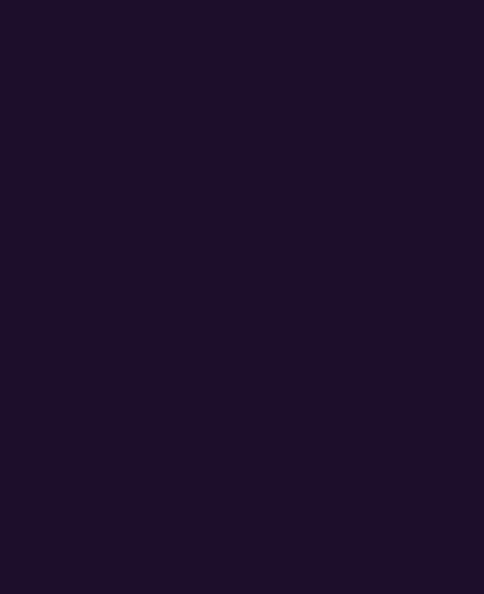 Brand Wallpaper