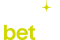 Brand Wallpaper